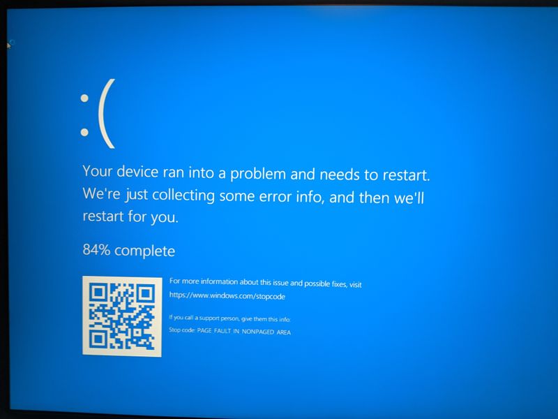 ERROR in Windows.jpg