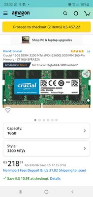 Screenshot_20200908-233254_Amazon Shopping.jpg