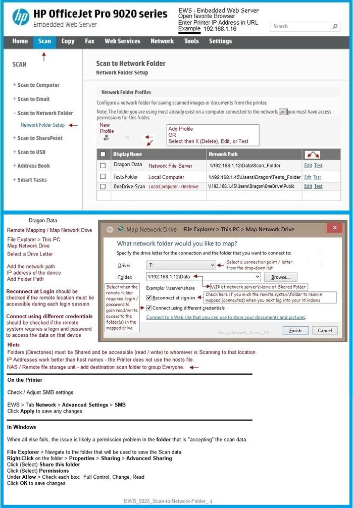 EWS_9025_Scan-to-Network-Folder_4