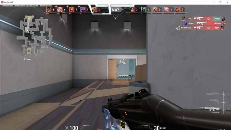 VALORANT   16_09_2020 16_53_11.png