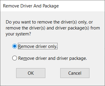 Solved My Hp Envy 4500 Printer Driver Is Not Available Redue Page 2 Hp Support Community