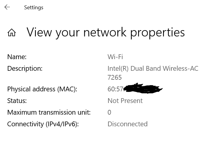 Wifi property.png