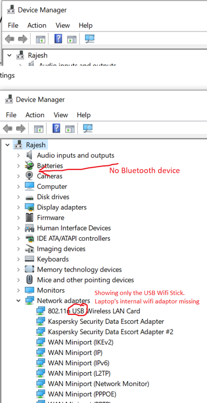 device Manager.png