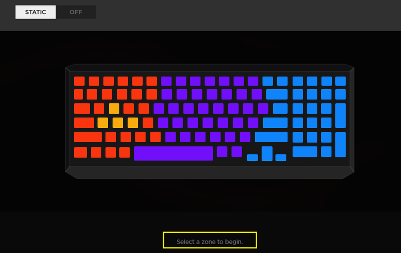 how to activate hp omen 15 en0002ax RGB Keyboard lights?? HP Support