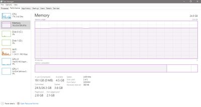 Task manager 2.JPG Task manager 2.JPG