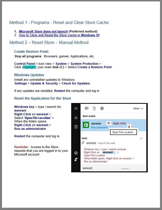 HP_Smart_W10_Scan_Document_Screen_2