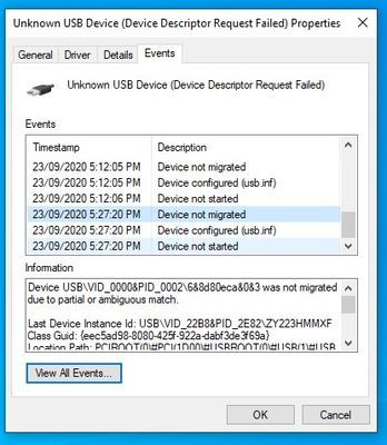 Unknown USB Device #3.jpg