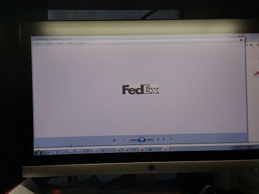 FEDEX-a.jpg