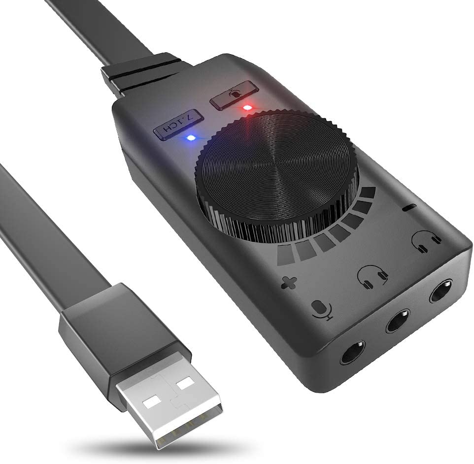 only have headphone jack in front; no audio jack in back for... HP Support Community 7792249
