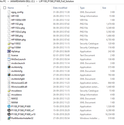 Janardanan_0-1601047690365.png
