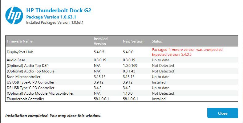 2020-09-26_HP-Thunderbolt-Dock-G2-Versions.jpg