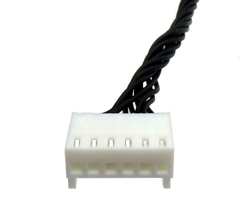 6-pin dual-fan plug end.jpg