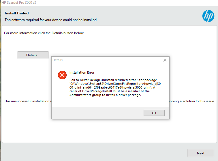HP installation error (2).png
