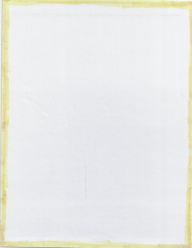 Highlighted Edges blank sheet.jpg