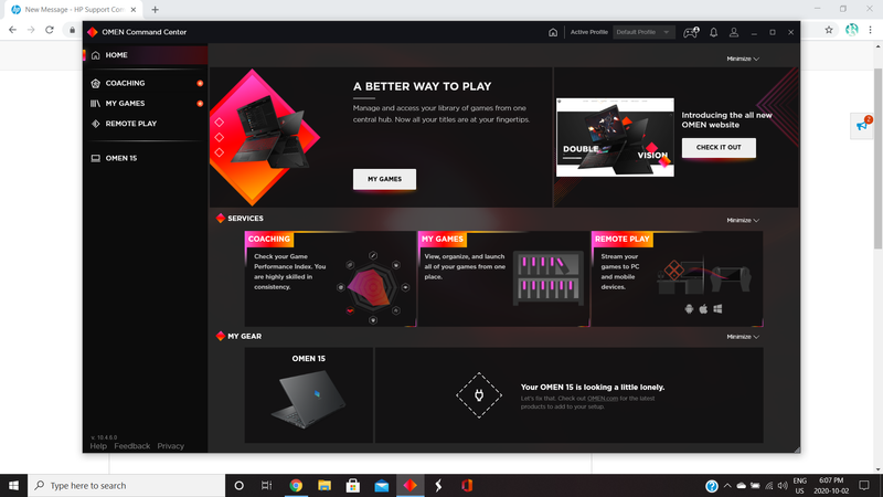 Screenshot (1).png