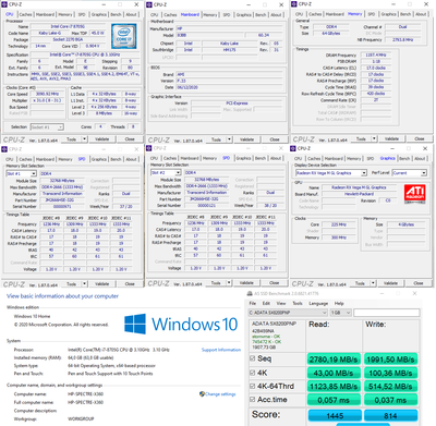 HP Spectre x360-15-ch004ng_64GB_2TBNVME.png