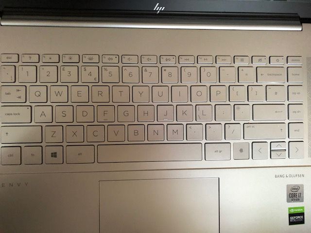 HP ENVY LAPTOP KEYBOARD.jpg