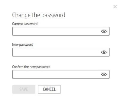 Change the Password.JPG