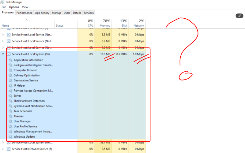 Screenshot_20201008-173011.png