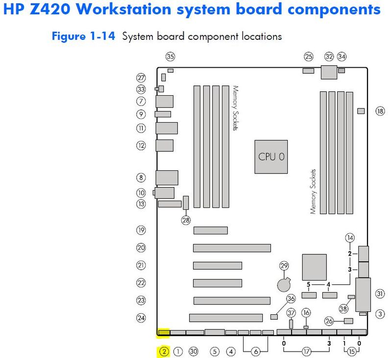 Z420 schematic.JPG