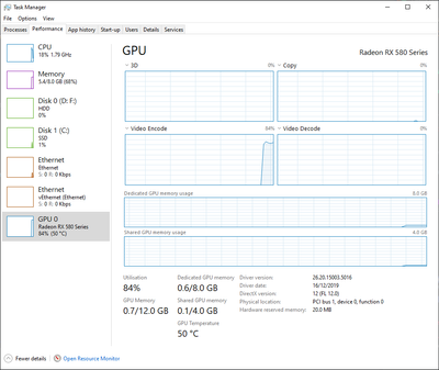 Shared GPU memory.png