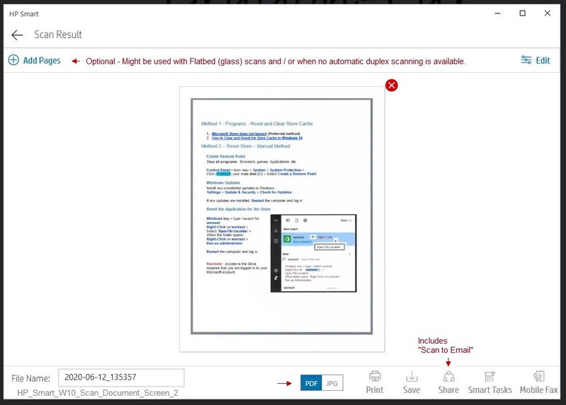 HP_Smart_W10_Scan_Document_Screen_2