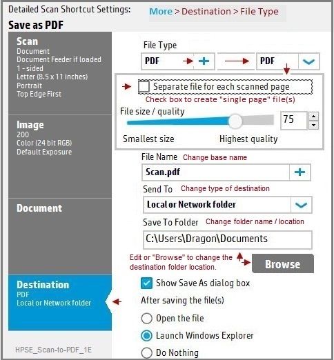 HPSE_Scan-to-PDF_1E