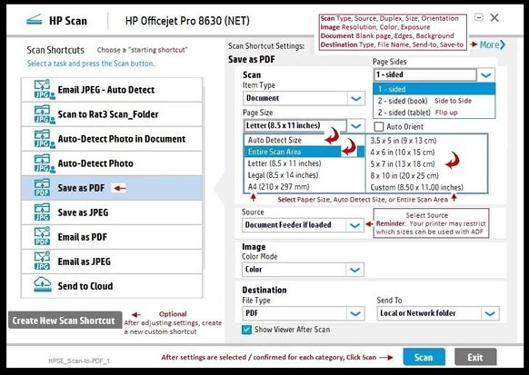 HPSE_Scan-to-PDF_1