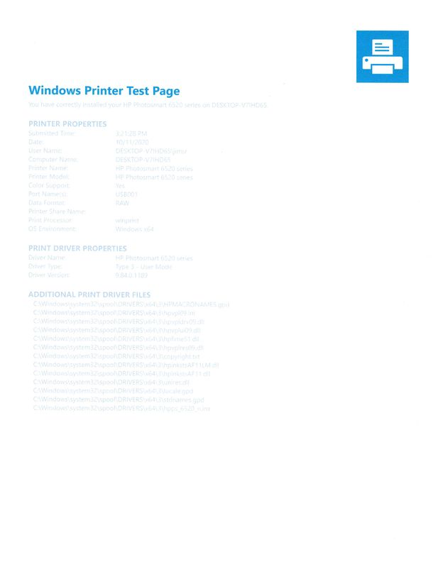 Windows print test p.jpg