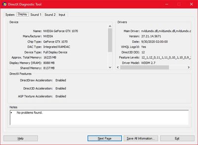 DirectX Diagnostic Tool (Diplay tab).jpg