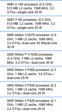 compatible processors.png