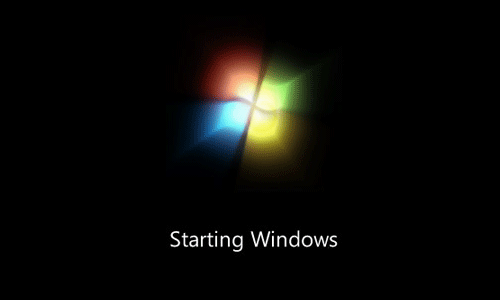 Windows 7.png