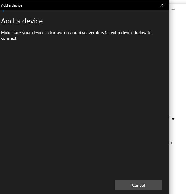 hp probook 450 g1 bluetooth not working windows 10