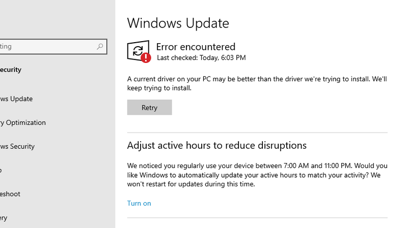 Update error HP USB driver_old driver October 18 22020.png