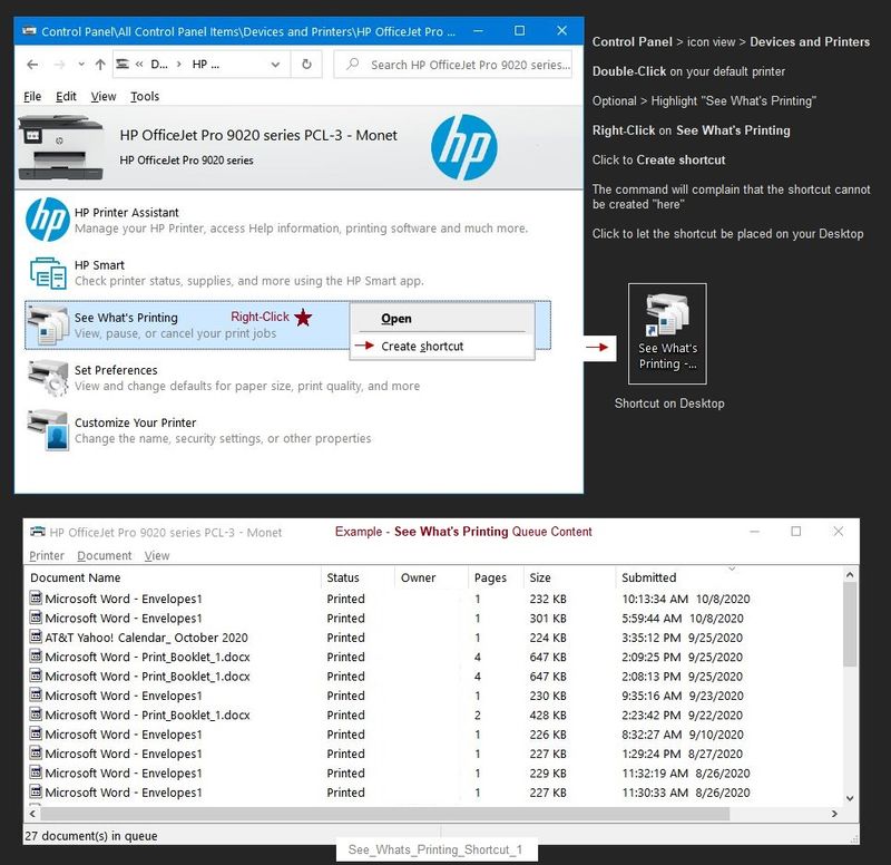 See_Whats_Printing_Shortcut_1