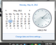 Change date and time settings.png
