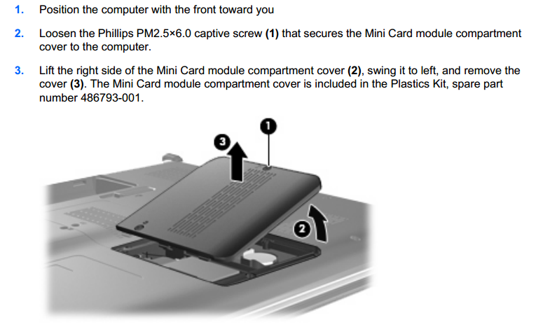 Dv5 cmos battery cover.PNG