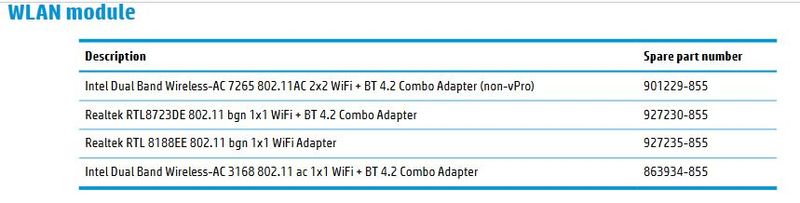 wlan 14bw000.JPG