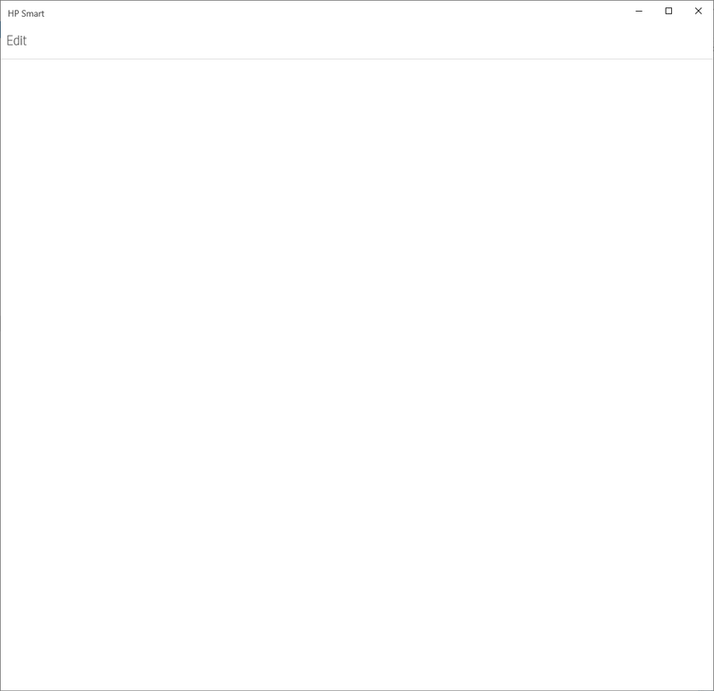 600 3.png