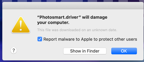 Damage_error_Message.png