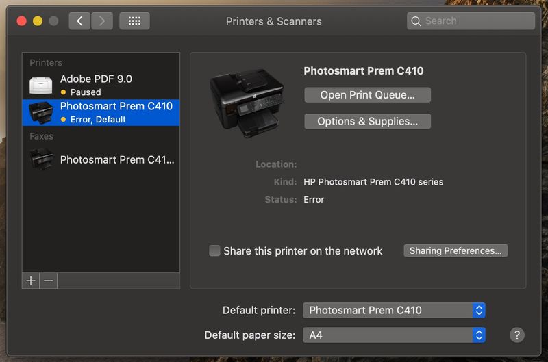 Screenshot 2020-10-23 at 19.16.29.jpg