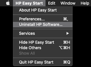 Screen Shot 2020-10-23 at 2.04.26 PM.png