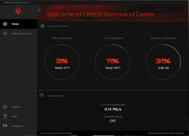 Omen Command Center SnipShot.png