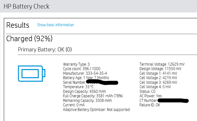 Screenshot 2020-10-28 134254.png