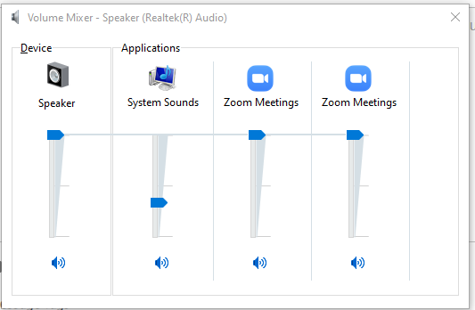 Built in microphone - HP Support Community - 7826016