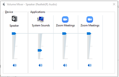 Volumemixer 2020-10-29 092851.png