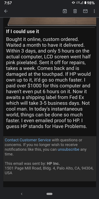 Screenshot_20201029-075739.png Screenshot_20201029-075739.png
