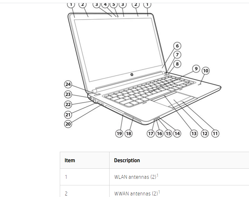 Screenshot (2).png