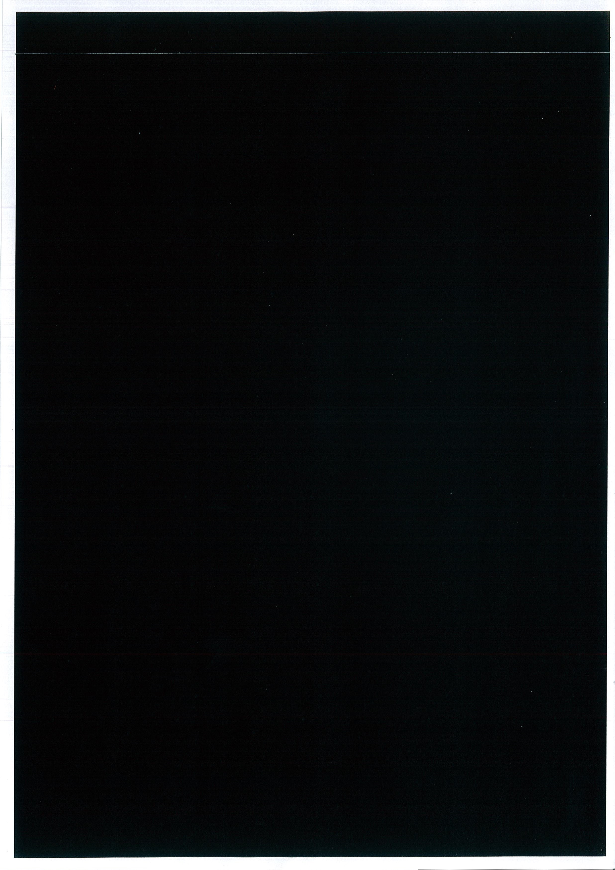 Solved: Fuser problem 