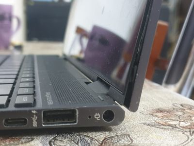 WhatsApp Image 2020-11-06 at 19.35.29(1).jpeg